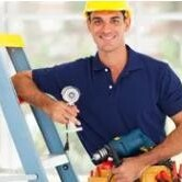 Contractors of Stuart