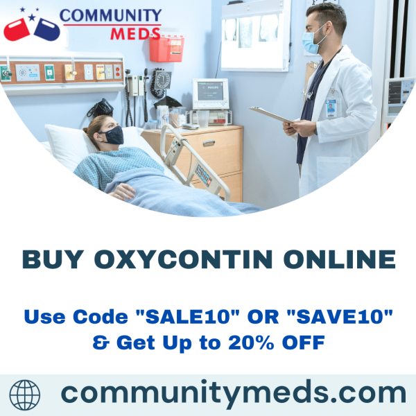 Buy Oxycontin Oc 60mg Online No Script Pharmacy