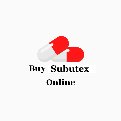 Buy Subutex 8mg Free Prescription