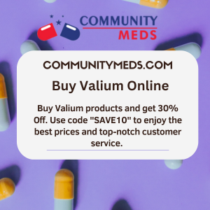 Get Valium Prescription Online No Script Pharmacy