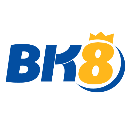 bk8global