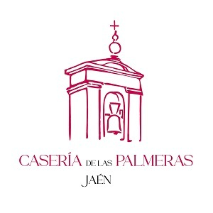 Casería de las Palmeras