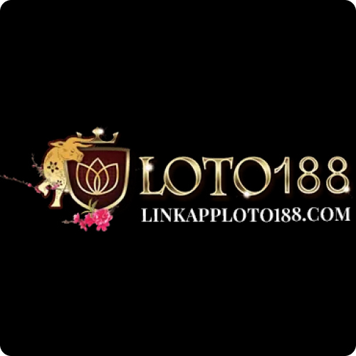 Loto188 - Bí Quyết Vàng Mở Cánh Cổng May Mắn Trúng Lớn