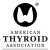 American Thyroid Association