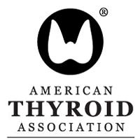 American Thyroid Association