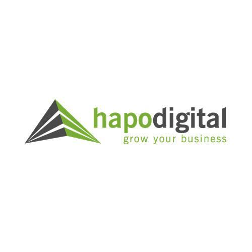 Quảng cáo thanh niên HapoDigital