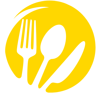 Menu pricing pro