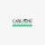carezonehealthcare