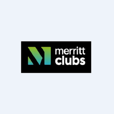 Merritt Clubs Buckingham