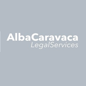 ALBA CARAVACA: Immigration Lawyer Dénia