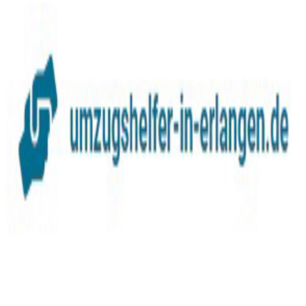 umzugshelfer-in-erlangen.de