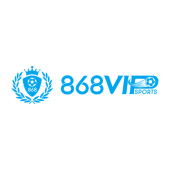 868H