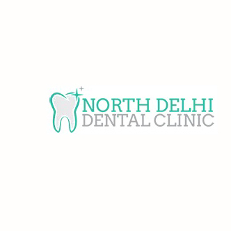 North Delhi Dental Clinic