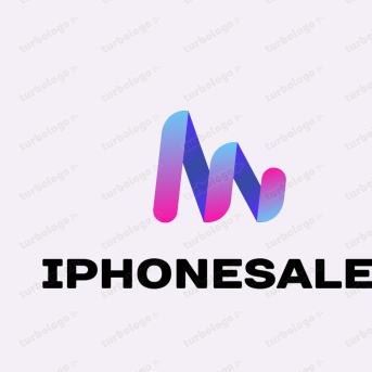 Iphone Sales