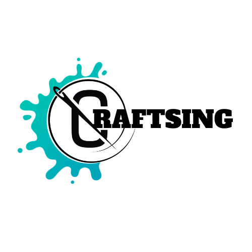Craftsing - Best Sewing Machine Review & Guide