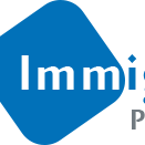 Afridi Immigration and Legal Services