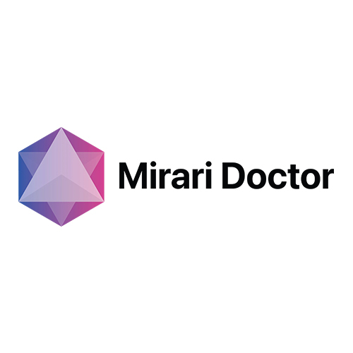 miraridoctor