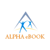 Alpha eBook