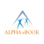Alpha eBook