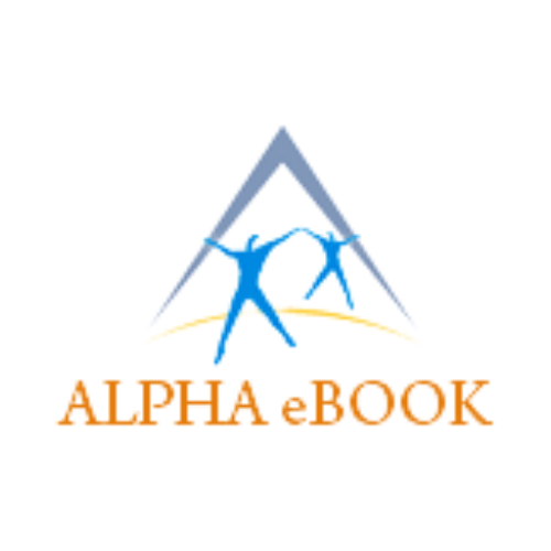 Alpha eBook