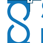 Shalin Designs
