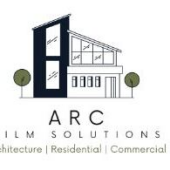 ARC Film Solutions