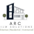 ARC Film Solutions