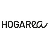 hogarea house