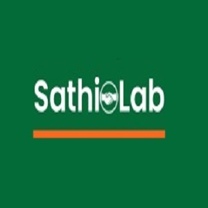 Sathilab
