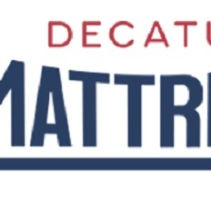 Decatur Mattress