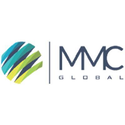 Mobile App Development Company in Dubai