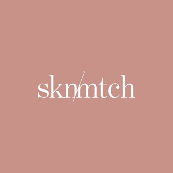 Skin Match Technology