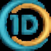 1Dollar Digitizing