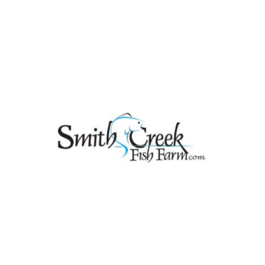Smith Creek Fish Farm