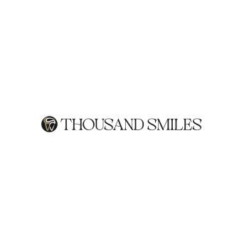 Thousand Smiles Dental Clinic