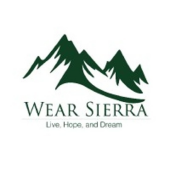 Wear Sierra - Startupxplore Wear Sierra