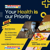 best web to buy   Ambien Online PayPal with Overnight