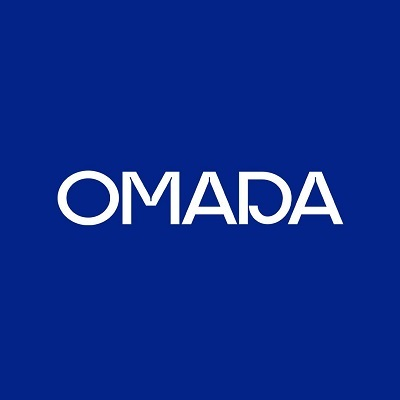 Agence Omada