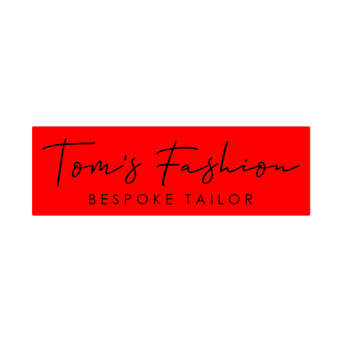 Toms Fashion
