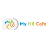My Hii Cafe