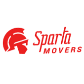 spartamovercalgary