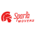 spartamovercalgary