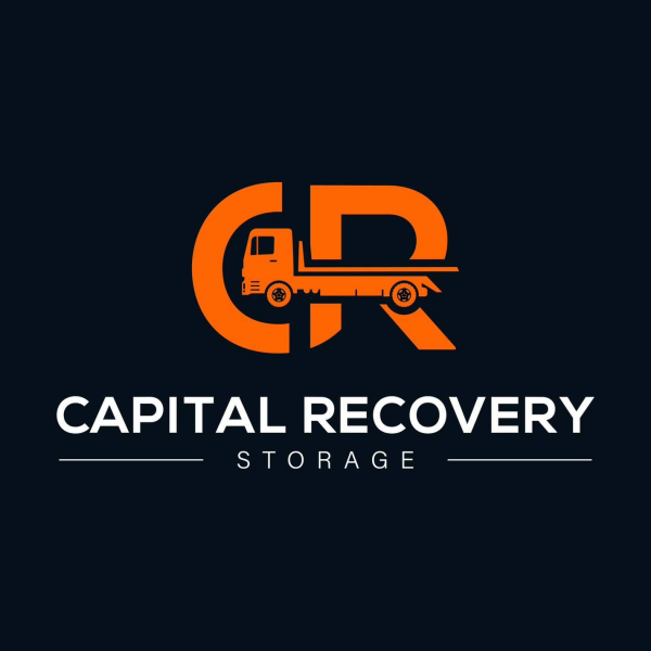 Capital Recovery Storage