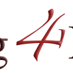 Billing 4 Psych - Mental Health Billing Services, Behavioral Health Billing Services Near Me