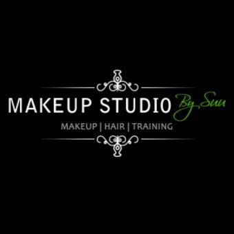 Hair Styling Course In Bangalore