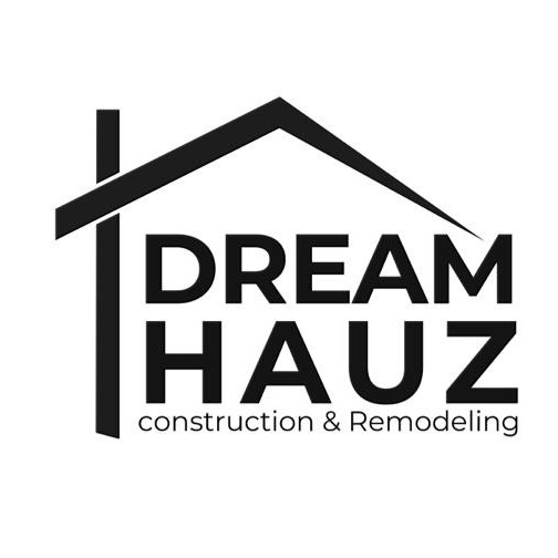 Dream-Hauz