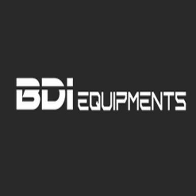 BDI Equipments