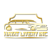 hayatliveryinc