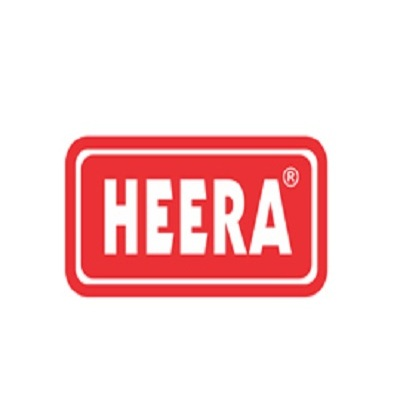 Heera Masala