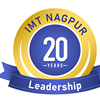Institute of Management Technology , Nagpur